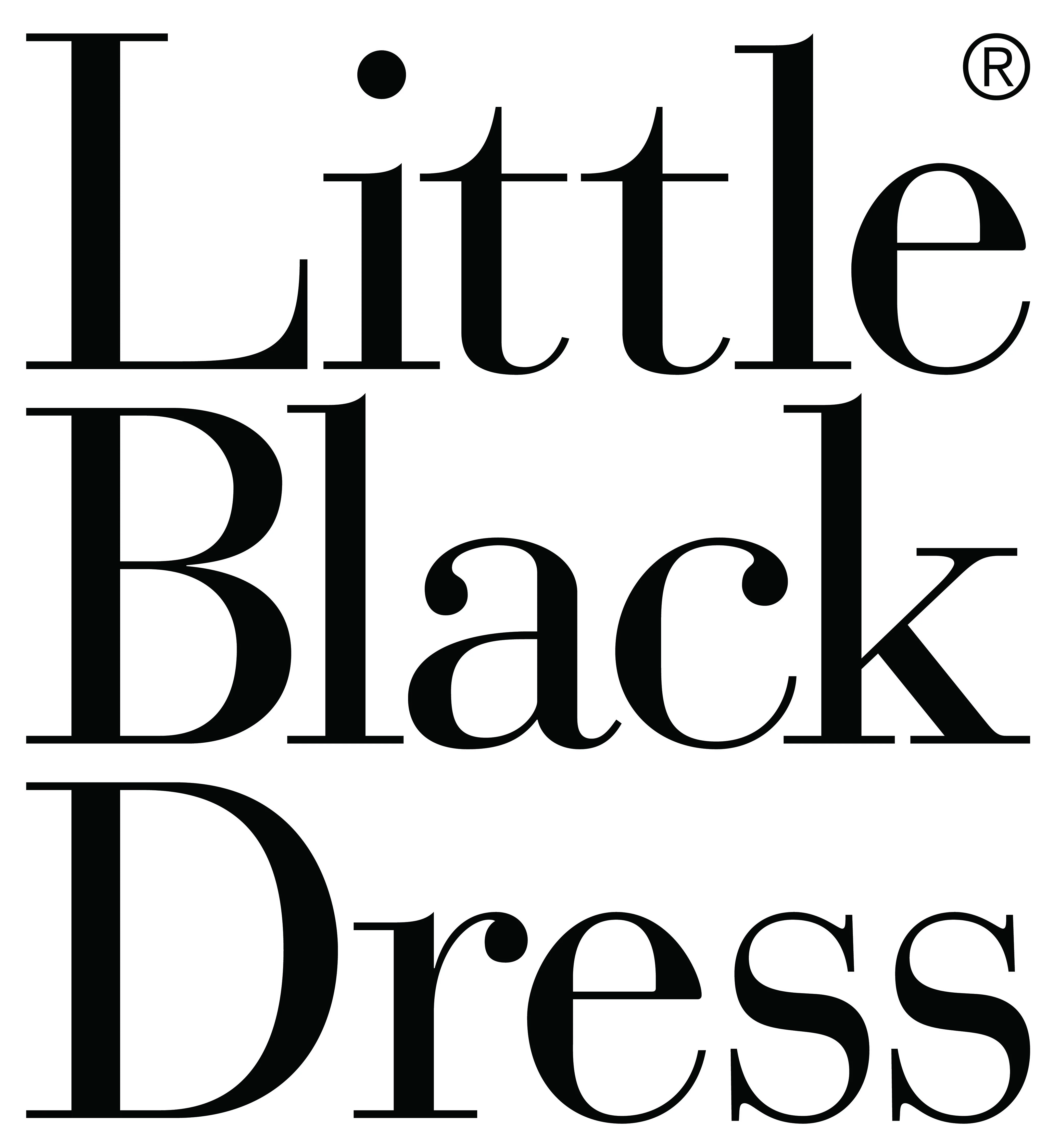 LBD